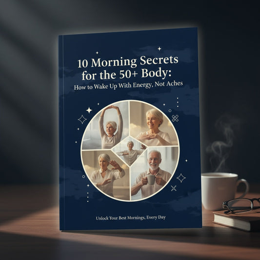 50+ Energy Cheat Codes Ebook bybambi