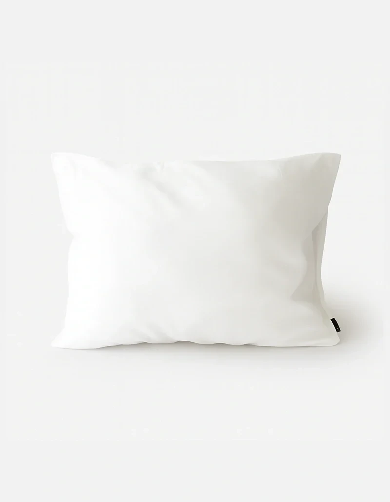 Bamboo Pillowcase sleepcalmer