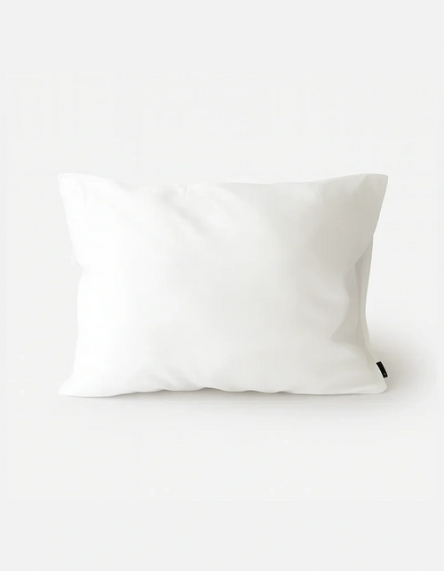 Bamboo Pillowcase sleepcalmer