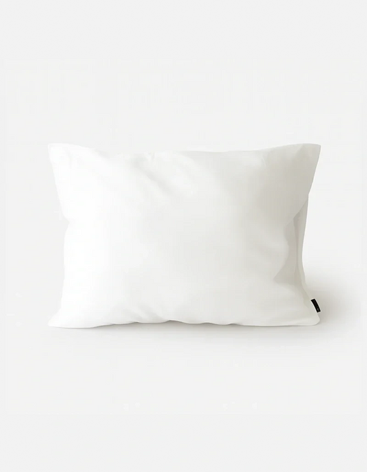 Bamboo Pillowcase sleepcalmer